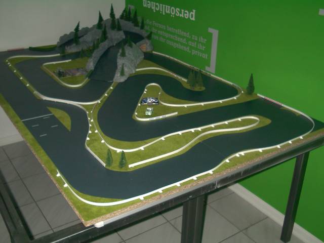 PDRM0033.JPG, 22.06.03, 30 kB