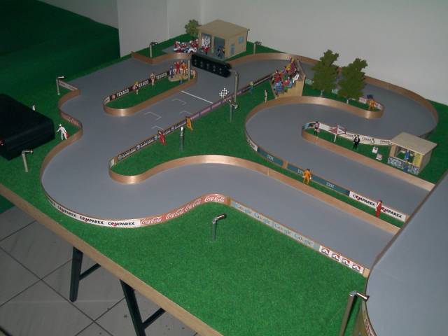 PDRM0035.JPG, 22.06.03, 31 kB