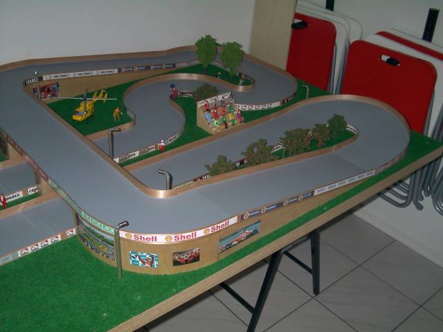 PDRM0036.JPG, 22.06.03, 33 kB