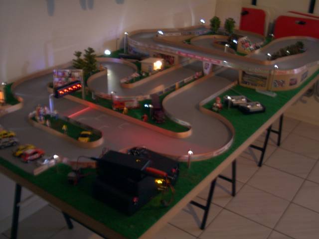 PDRM0042.JPG, 22.06.03, 26 kB