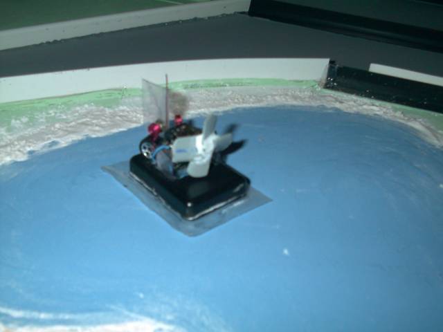 PDRM0046.JPG, 22.06.03, 21 kB