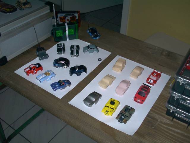 PDRM0052.JPG, 22.06.03, 34 kB