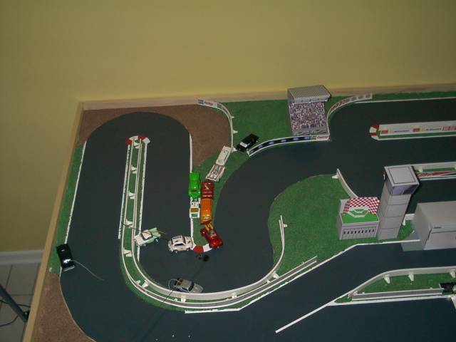 PDRM0059.JPG, 22.06.03, 27 kB