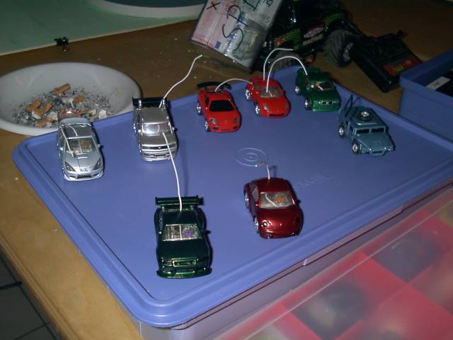 PDRM0066.JPG, 22.06.03, 33 kB
