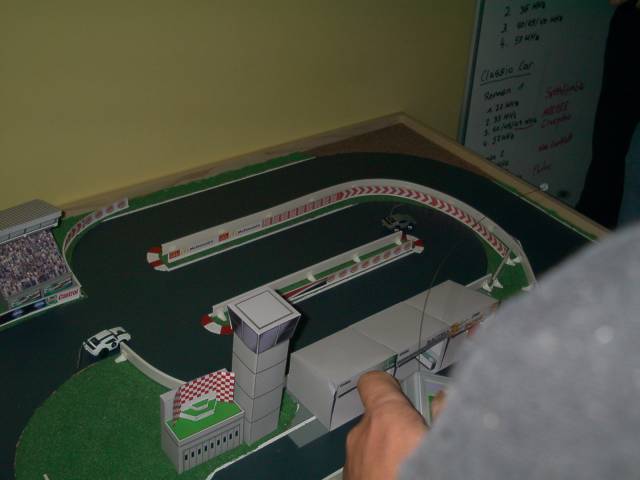 PDRM0068.JPG, 22.06.03, 25 kB