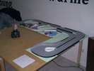 PDRM0031.JPG