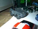 PDRM0056.JPG