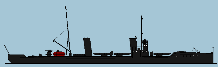 http://www.german-navy.de/pics/hochseeflotte/gtb1898.gif