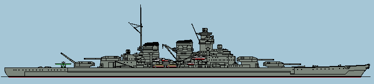 battleshiph.gif