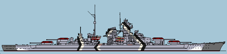 Bismarck