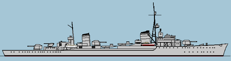 zerstorer1938a.gif