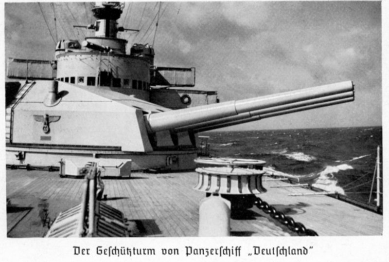 deutschland_003