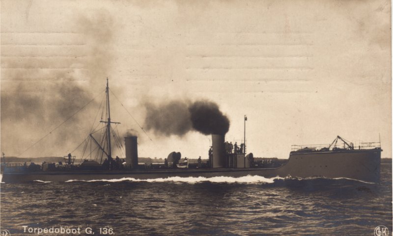 http://www.german-navy.de/pics/postcards/gtb1898_001.jpg