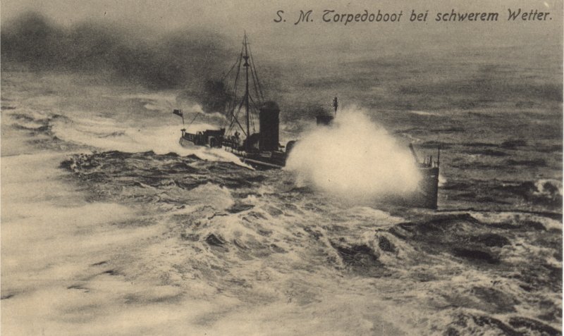 http://www.german-navy.de/pics/postcards/gtb1898_002.jpg