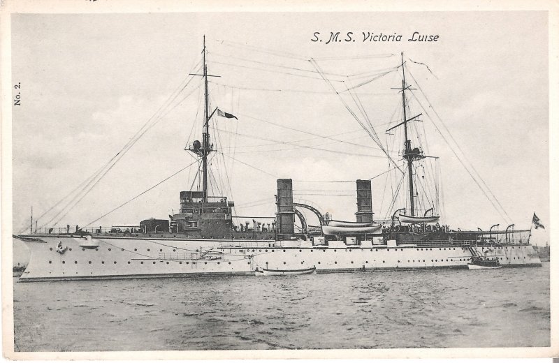 http://www.german-navy.de/pics/postcards/victorialouise_001.jpg