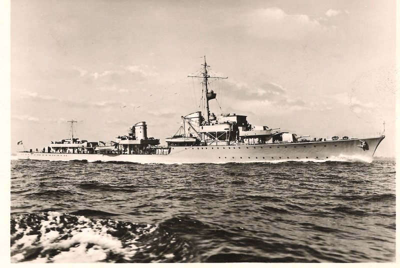 zerstoerer1936_001.jpg