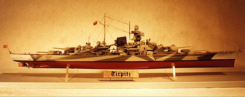 tirpitz1