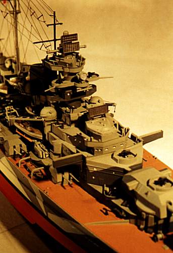 tirpitz10