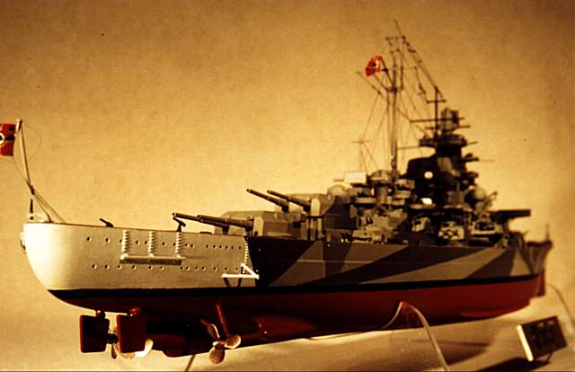 tirpitz16