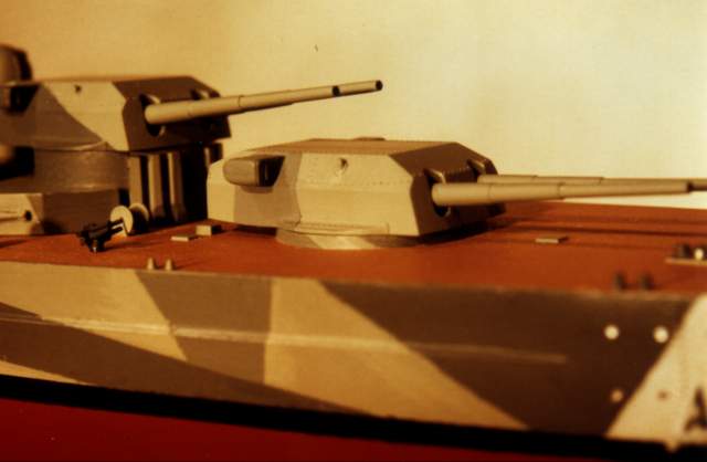 tirpitz6