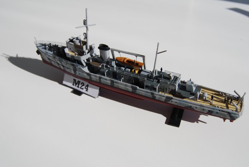 kriegsmarine 1935 m24 german m35