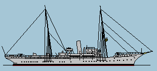 Profile of SG23