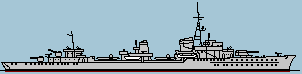 Profile drawing of Z29