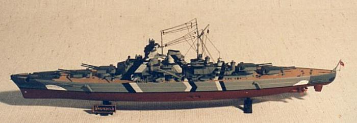 bismarck1