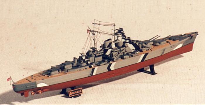 bismarck3